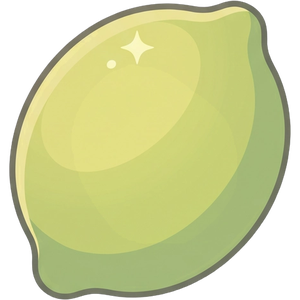 Lime