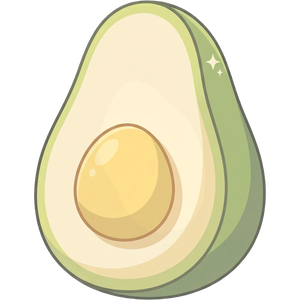 Avocado