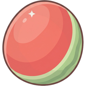 Watermelon